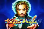 VEGAS MAGIC?v=5.6.4